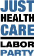 JHC logo